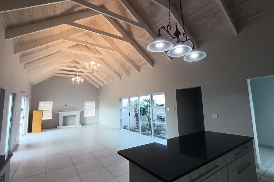 3 Bedroom Property for Sale in Laguna Sands Western Cape